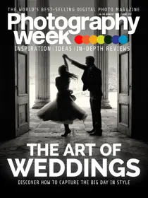 Issue 257 
                issue Issue 257