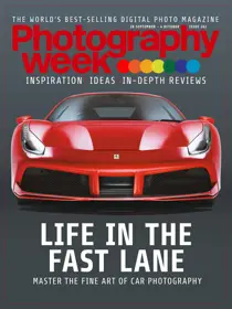 Issue 262 
                issue Issue 262