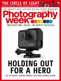 Issue 263 
                issue Issue 263