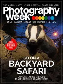 Issue 267 
                issue Issue 267