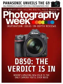 Issue 269 
                issue Issue 269