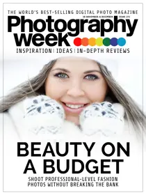 Issue 271 
                issue Issue 271