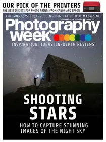 Issue 275 
                issue Issue 275