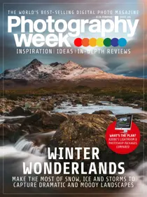 Issue 281 
                issue Issue 281