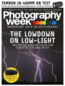 Issue 286 
                issue Issue 286