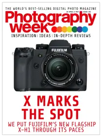 Issue 292 
                issue Issue 292