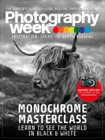 Issue 298 
                issue Issue 298