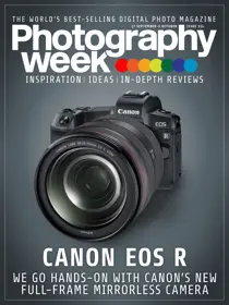 Issue 314 
                issue Issue 314