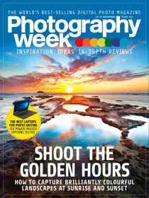 Issue 321 
                issue Issue 321