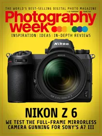 Issue 333 
                issue Issue 333