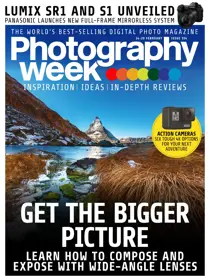 Issue 334 
                issue Issue 334