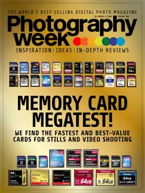 Issue 344 
                issue Issue 344