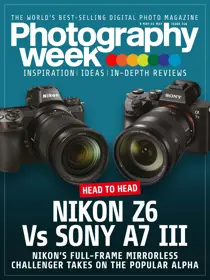 Issue 346 
                issue Issue 346