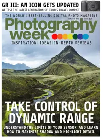 Issue 349 
                issue Issue 349