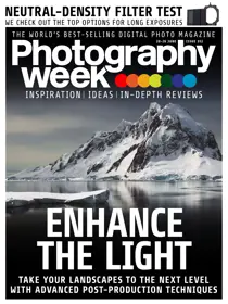 Issue 352 
                issue Issue 352