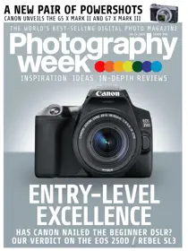 Issue 356 
                issue Issue 356