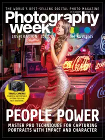 Issue 360 
                issue Issue 360