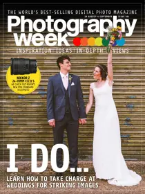 Issue 362 
                issue Issue 362