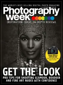 Issue 363 
                issue Issue 363