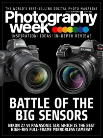 Issue 365 
                issue Issue 365