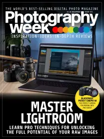 Issue 373 
                issue Issue 373