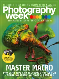 Issue 375 
                issue Issue 375