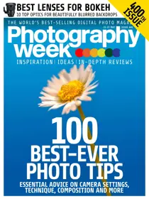 Issue 400 
                issue Issue 400