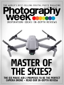 Issue 403 
                issue Issue 403