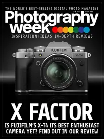 Issue 406 
                issue Issue 406