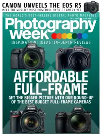 Issue 408 
                issue Issue 408