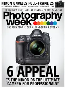 Issue 410 
                issue Issue 410