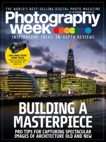 Issue 434 
                issue Issue 434