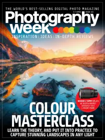 Issue 445 
                issue Issue 445