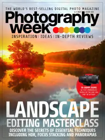 Issue 458 
                issue Issue 458