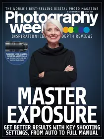 Issue 468 
                issue Issue 468