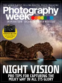 Issue 475 
                issue Issue 475