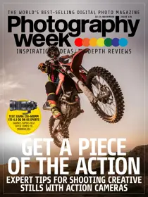 Issue 478 
                issue Issue 478