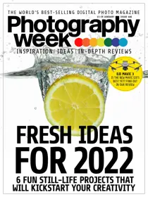 Issue 486 
                issue Issue 486