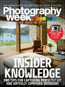 Issue 504 
                issue Issue 504