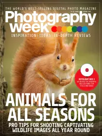 Issue 507 
                issue Issue 507