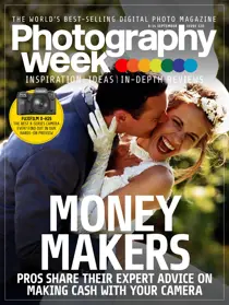 Issue 520 
                issue Issue 520