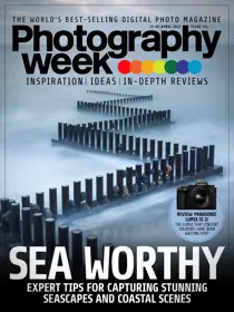 Issue 551 
                issue Issue 551