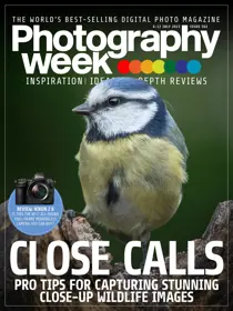 Issue 563 
                issue Issue 563