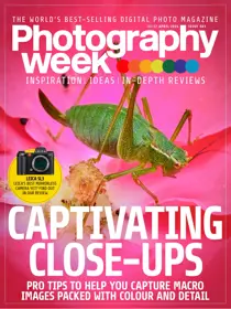 Issue 603 
                issue Issue 603