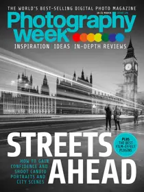 issue234 
                issue issue234