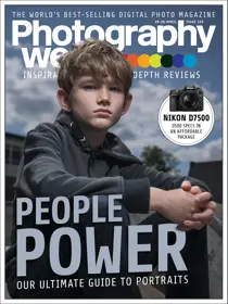 issue 239 
                issue issue 239