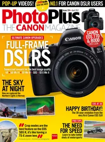 April 2017 
                issue April 2017