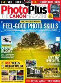 PhotoPlus December 2023