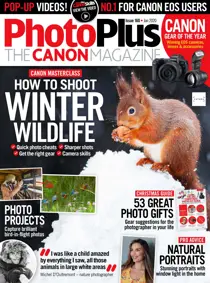 January 2020 
                issue January 2020