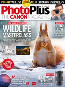 March 2017 
                issue March 2017